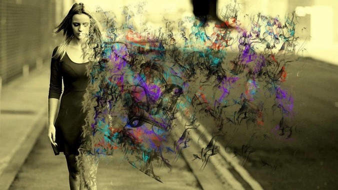 现在个人博客不能备案了吗？